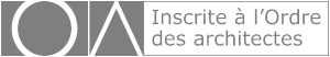 11184-oa-feminin
